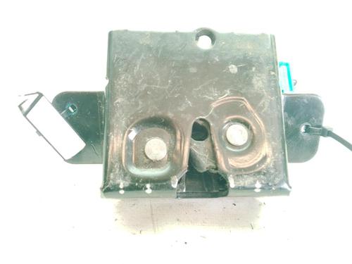 tailgate-lock-opel-antara-a-l07-2006-2007-2008-2009-2010-2011-2012-2013-2014-2015-2016-2017-27472535 main image