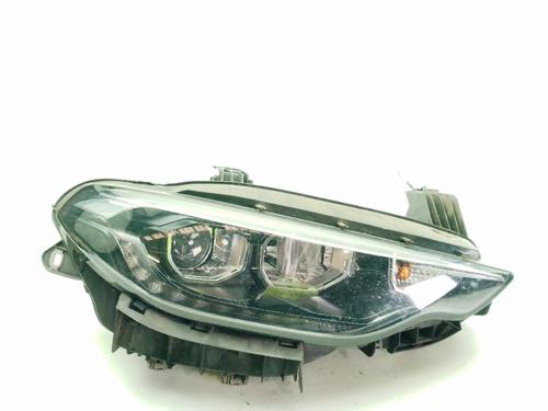 Used Right headlight FIAT TIPO Estate (356_, 357_) 1.4 LPG (356WXF1B) (120 hp) 32259879