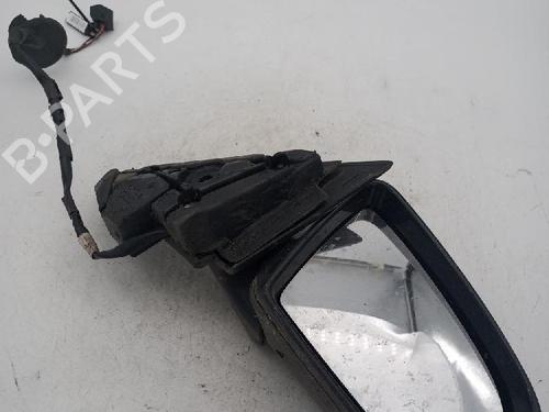 Right mirror AUDI A3 (8P1) 1.9 TDI | BP18367033C27 
