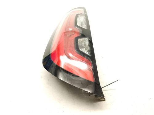Used Left taillight Left taillight 39263063 39263063