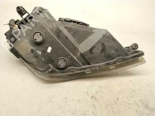 Left headlight SEAT LEON (5F1) 1.6 TDI | BP37019059C28 - Image 3