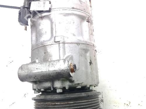 AC compressor FORD FOCUS IV (HN) 1.5 EcoBlue | BP24121295M34 - Image 3