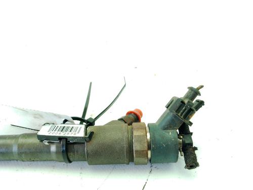 Injector IVECO DAILY VI Van 33S16, 35S16, 35C16, 38S16, 40C16, 42S16, 50C16 | BP38615502M100 - Image 4