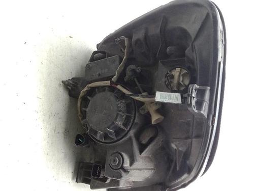 Left headlight HYUNDAI H-1 / STAREX Bus (A1) 2.5 CRDi | BP35800312C28 - Image 2
