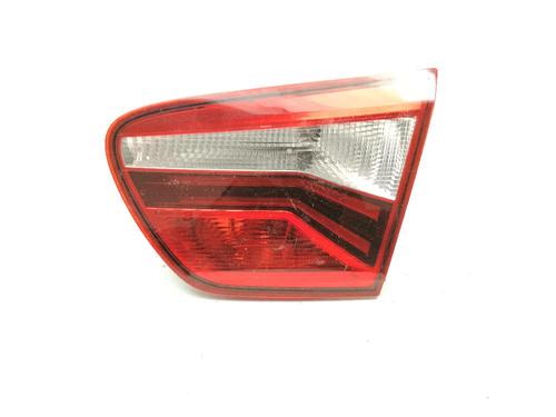 Used Right tailgate light Right tailgate light 38719136 38719136