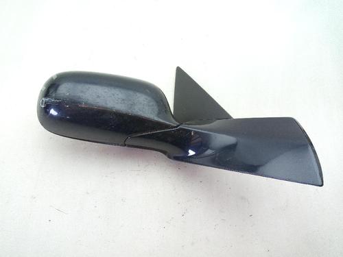 Right mirror SAAB 9-5 Estate (YS3E) 3.0 TiD | BP19117141C27 