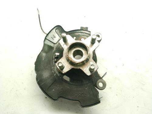 right-front-steering-knuckle-suzuki-swift-v-az-2017-24049209 main image