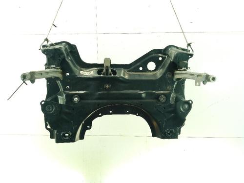 Used Subframe Subframe CITROËN C5 AIRCROSS (A_) 1.2 PureTech 130 (ARHNSJ) (131 hp) 35800023 35800023