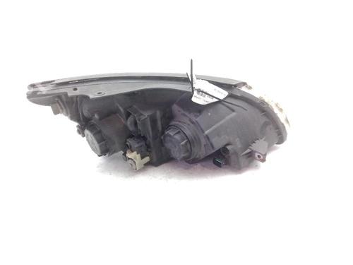 Left headlight HYUNDAI i30 (FD) 1.6 | BP24045248C28 