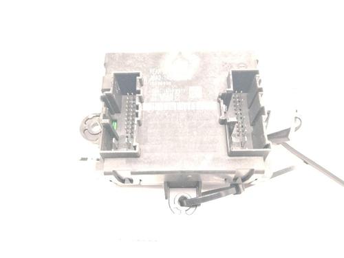 Electronic module JAGUAR I-PACE (X590) EV400 AWD | BP40218385M83 - Image 2