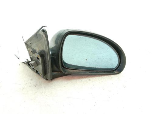 Used Right mirror KIA CEE'D SW (ED) 2.0 CRDi 140 (140 hp) 24049794