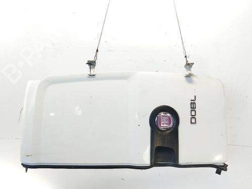 Used Right tailgate Right tailgate 36797727 36797727