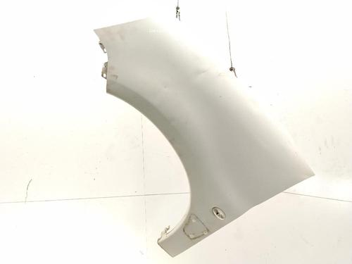 Used Left front fenders Left front fenders 36856614 36856614