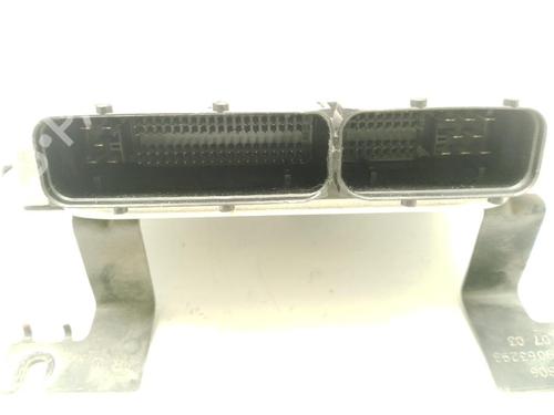 Electronic module SEAT LEON (1M1) | BP33191850M83 - Image 2