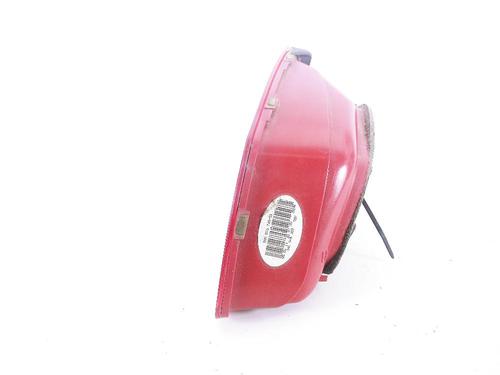 Left tailgate light VW PASSAT B7 (362) 2.0 TDI | BP24042405C79 - Image 2