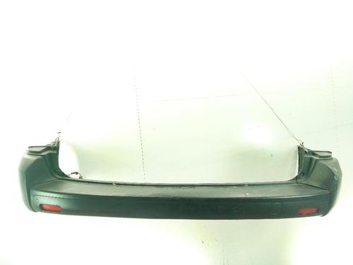 Rear bumper OPEL VIVARO C Van (K0) 1.5 | BP24737044C8 