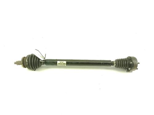 right-front-driveshaft-audi-a2-8z0-12-tdi-8z0407272ap-2000-2001-2002-2003-2004-2005-18367444 main image