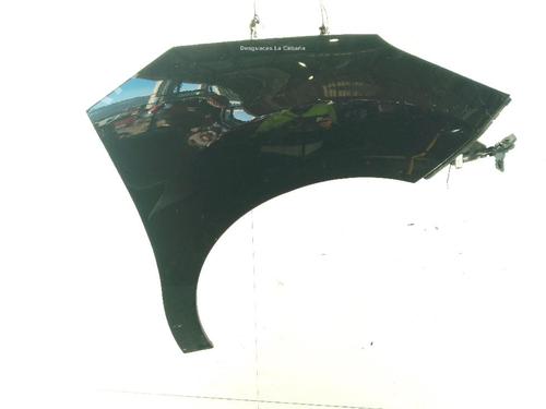 right-front-fenders-citroen-c3-ii-sc_-2009-30844869 main image