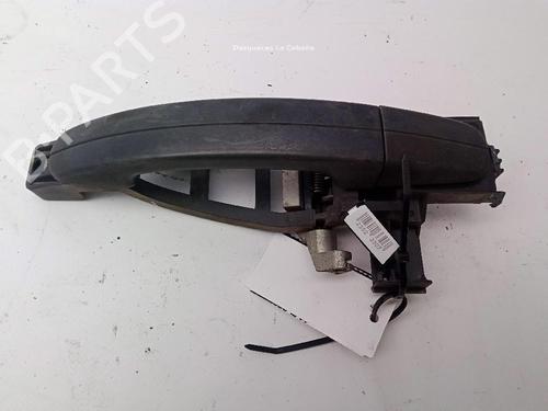 Used Rear right interior door handle FORD FOCUS II (DA_, HCP, DP) 1.6 TDCi (90 hp) 25836391