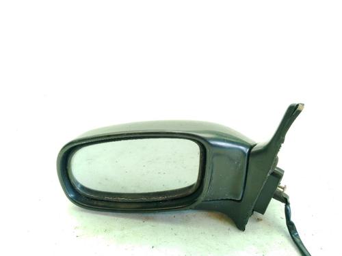 Used Left mirror TOYOTA RAV 4 I (_A1_) 2.0 (129 hp) 28620106