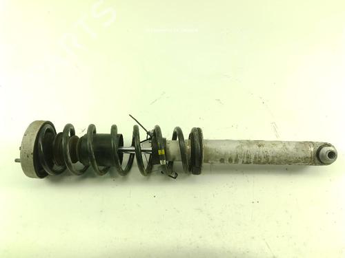 Used Left rear shock absorber BMW 7 (E65, E66, E67) 735 i, Li (272 hp) 18362401