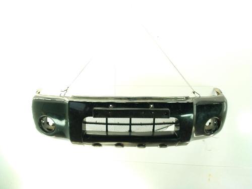 front-bumper-nissan-pick-up-d22-1997-25753830 main image