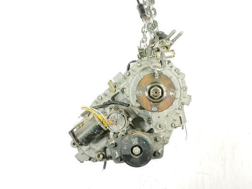Gearbox SSANGYONG ACTYON I 200 Xdi 4WD | BP24607346M3 - Image 4