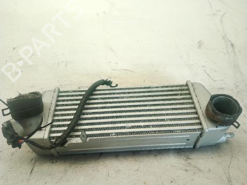 Used Intercooler HYUNDAI i30 (FD) 1.6 CRDi (90 hp) 29746710