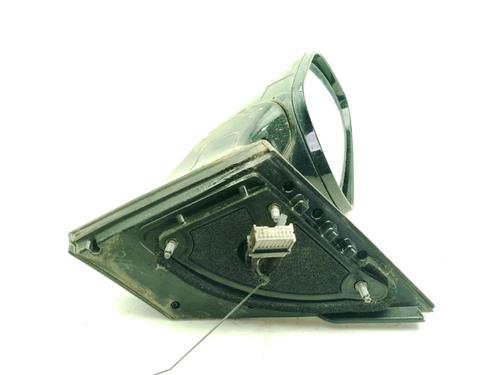 left-mirror-hyundai-i40-i-vf-2012-2013-2014-2015-2016-2017-2018-2019-33716139 main image