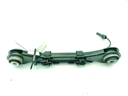 Used Left rear suspension arm Left rear suspension arm 31064214 31064214