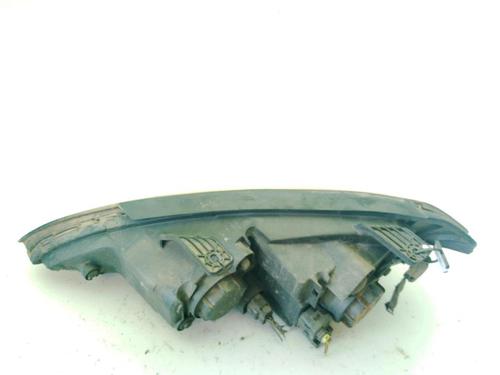 Right headlight SSANGYONG KYRON 2.0 Xdi | BP28290515C29