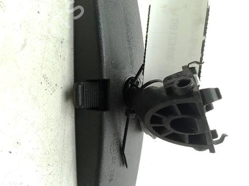 Rear mirror OPEL COMBO E Tour / Life (K9) 1.5 | BP35750125I6 - Image 3