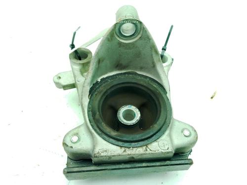 Used Engine mount Engine mount HONDA CR-V IV (RM_) 2.0 iVtec (RE5, RM1) (155 hp) 32079485 32079485