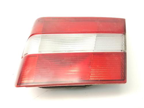 Used Right tailgate light Right tailgate light VOLVO 960 (964) 2.9 (204 hp) 40218581 40218581