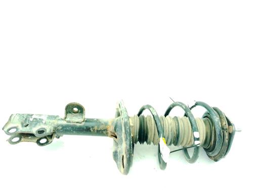 Left front shock absorber TOYOTA RAV 4 IV (_A4_) 2.2 D 4WD (ALA49) | BP31826209M16