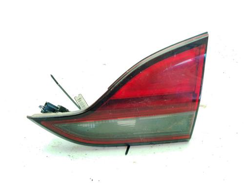 Used Right tailgate light Right tailgate light OPEL ZAFIRA TOURER C (P12) 1.6 CDTI (75) (136 hp) 26881392 26881392