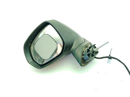 Used Left mirror PEUGEOT 5008 (0U_, 0E_) 1.6 HDi (110 hp) 28619945
