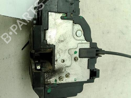 Other RENAULT MASTER III Van (FV) 2.3 dCi 170 FWD (FV0L) | BP36375280O1 - Image 4
