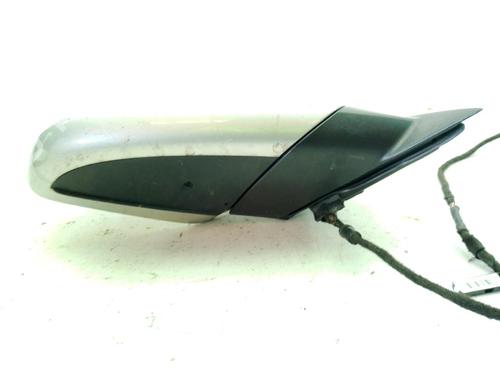 Right mirror AUDI A8 D3 (4E2, 4E8) 4.0 TDI quattro | BP29049967C27 - Image 3