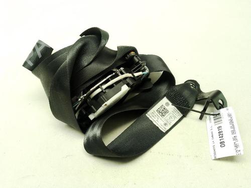 Used Front right seatbelt Front right seatbelt 38795200 38795200
