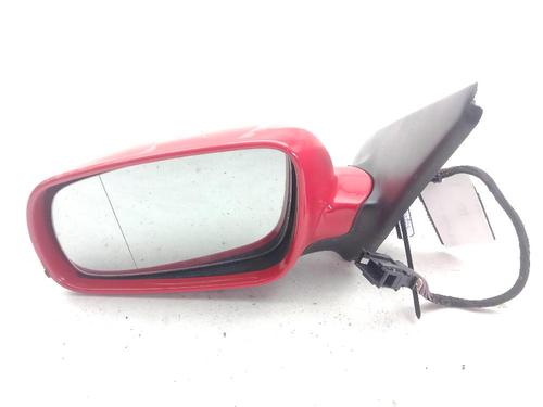 Used Left mirror Left mirror SEAT LEON (1M1) 1.6 16 V (105 hp) 18365132 18365132