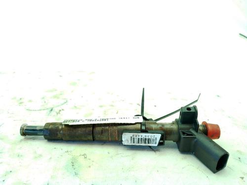 Injector BMW 3 Touring (E91) 320 d | BP38746233M100 - Image 2
