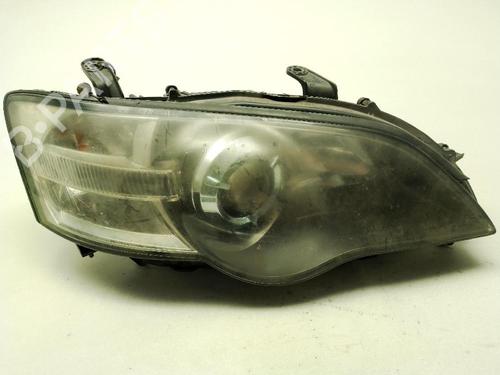 Used Right headlight Right headlight 39093083 39093083