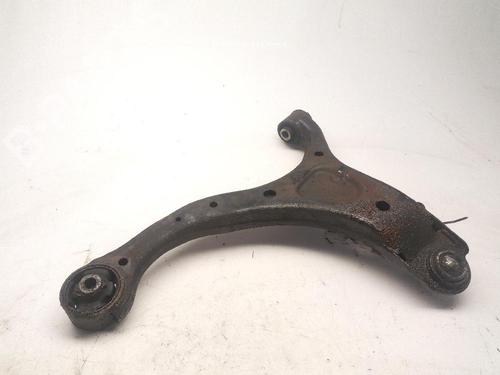 Right front suspension arm HYUNDAI SANTA FÉ II (CM) 2.2 CRDi 4x4 | BP20505506M13 
