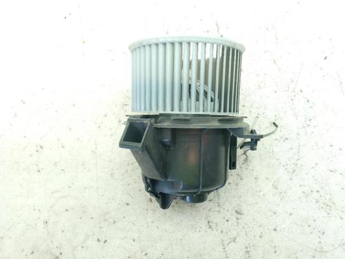 Heater blower motor PEUGEOT 208 II (UB_, UP_, UW_, UJ_) 1.5 BlueHDI 100 | BP24862389M62 
