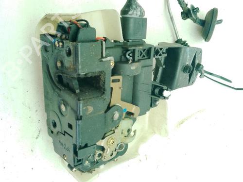 other-vw-passat-b55-3b3-2000-2001-2002-2003-2004-2005-26652315 main image