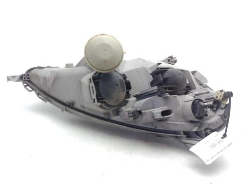 Left headlight MERCEDES-BENZ A-CLASS (W168) A 190 (168.032, 168.132) | BP24001780C28 