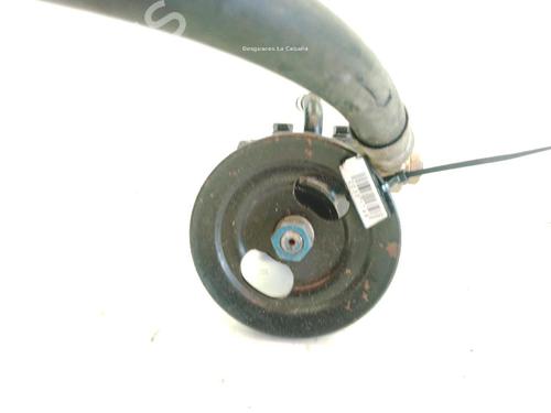 Used Steering pump Steering pump 37088280 37088280