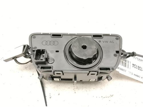 Forlygtekontakt AUDI A4 B9 (8W2, 8WC) 40 TFSI Mild Hybrid | BP38635857I24 - Image 2