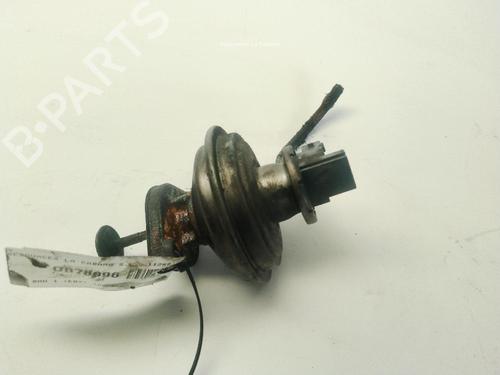 Egr BMW 1 (E87) 120 d | BP29821838M69